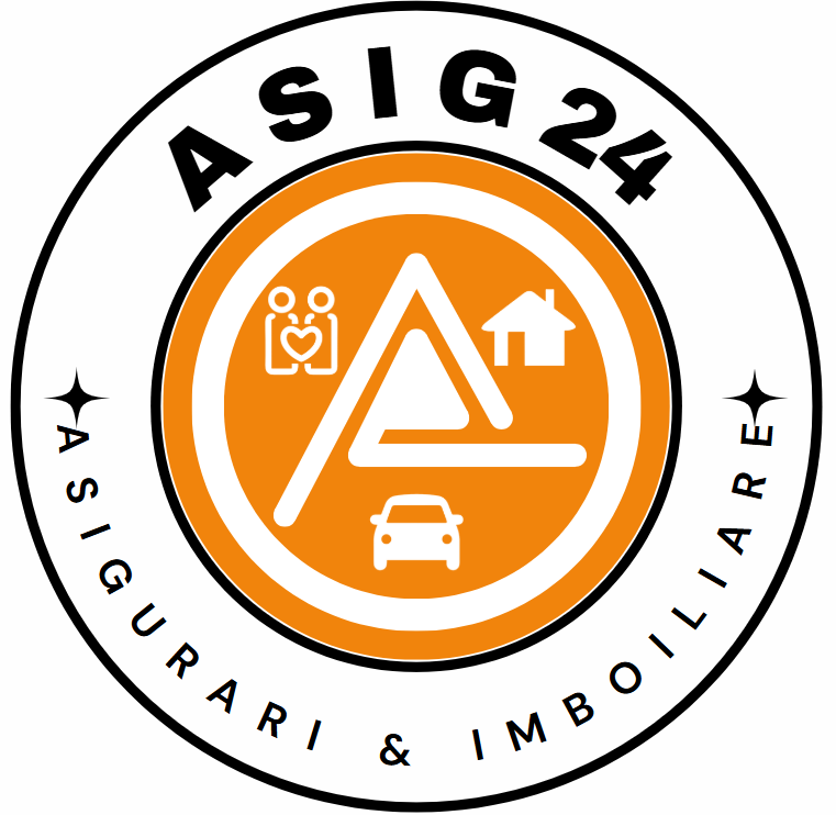 asig24 logo final